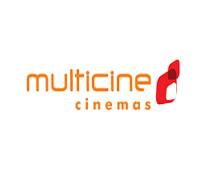 logo Multicina