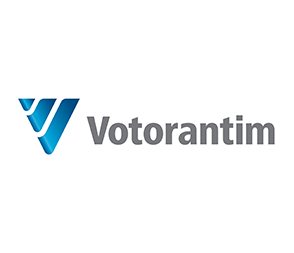 logo Votorantim