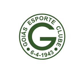 logo Goiás E.C.