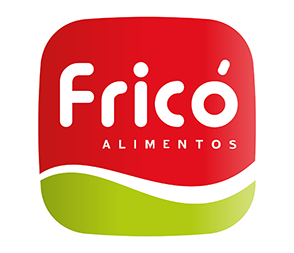 logo Fricó
