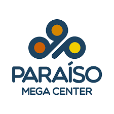 logo Paraíso Mega Center