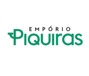 logo Piquiras